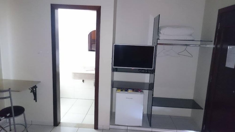 Hotel Pousada Real 20/56