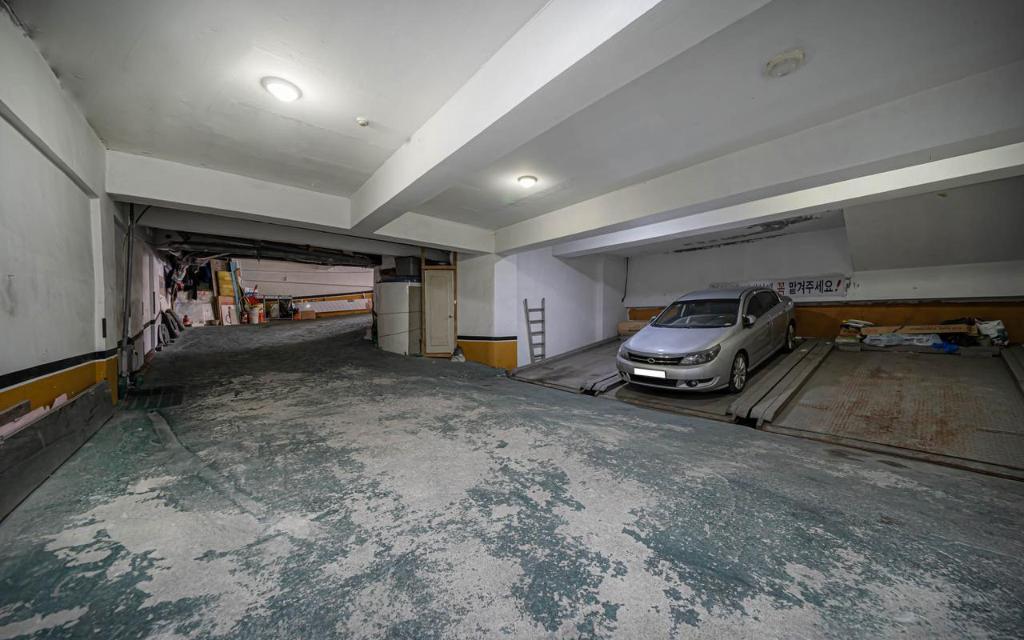 Goodstay Dongrae Oncheon Hotel 25/32
