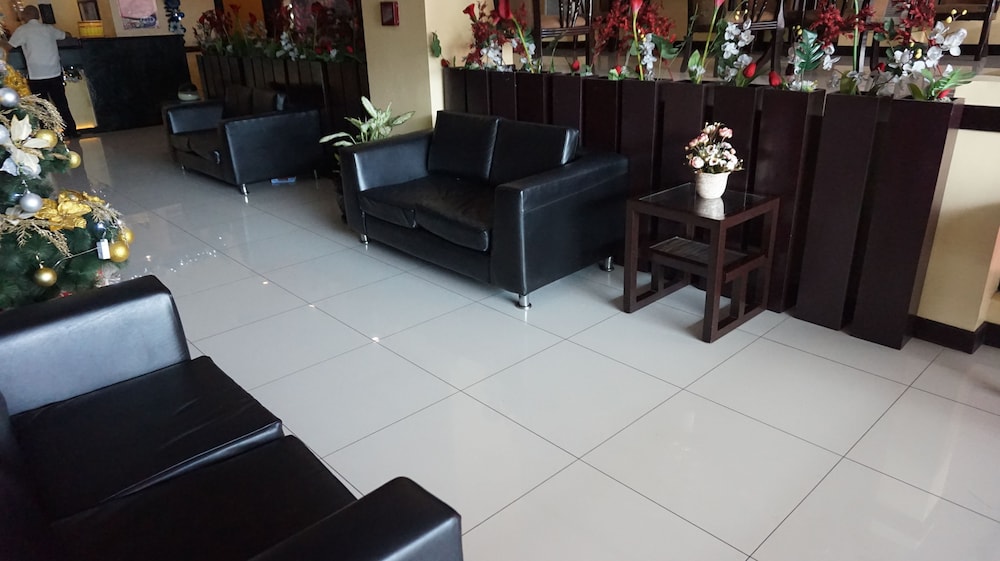 Hotel Sogo Cainta 6/34