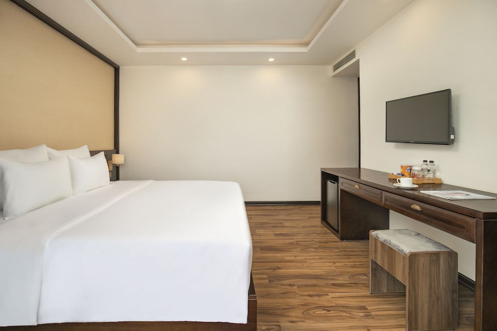 Palazzo 2 Hotel Danang 24/50