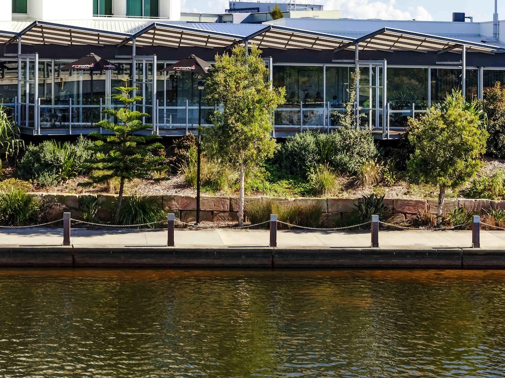 Mercure Sunshine Coast Kawana Waters 57/69