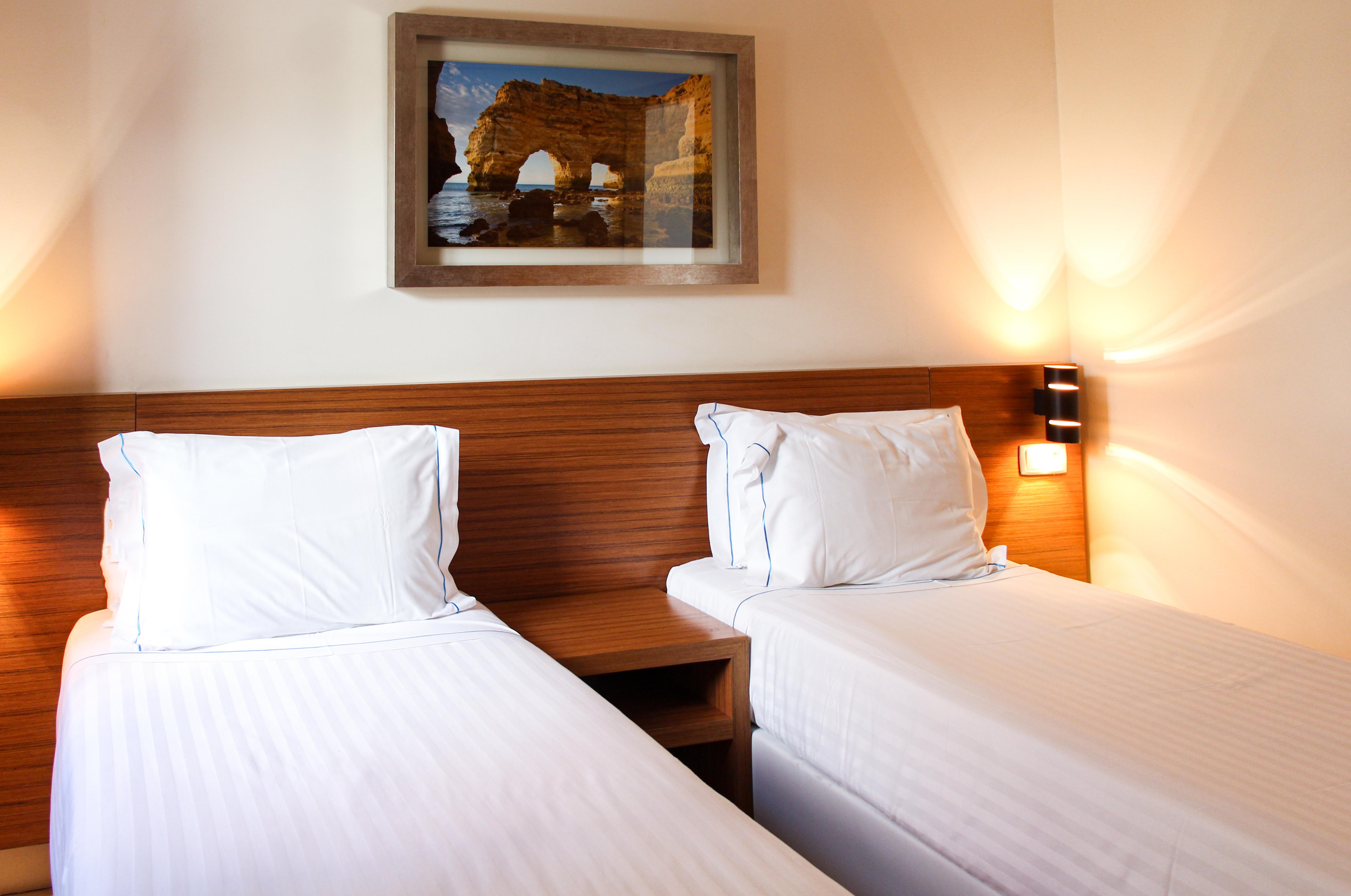 2 Bedrooms, Apartment, Balcony or Terrace