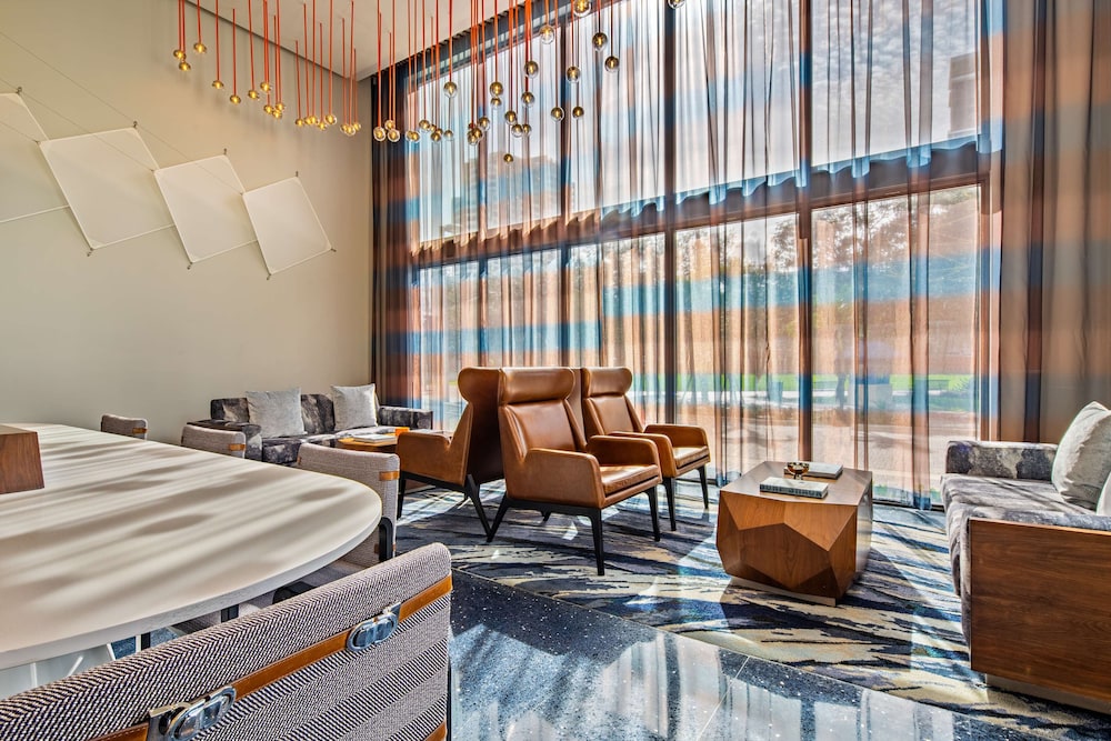 Hyatt Centric Las Olas Fort Lauderdale 23/63