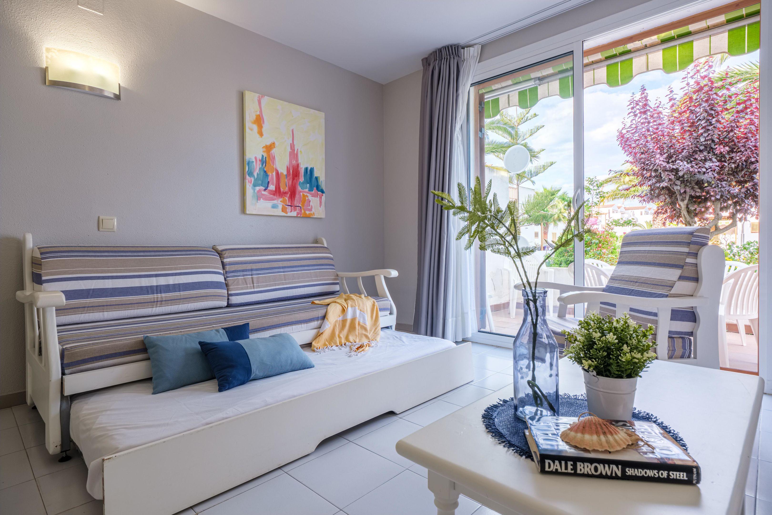 Estival Park Apartments 26/70