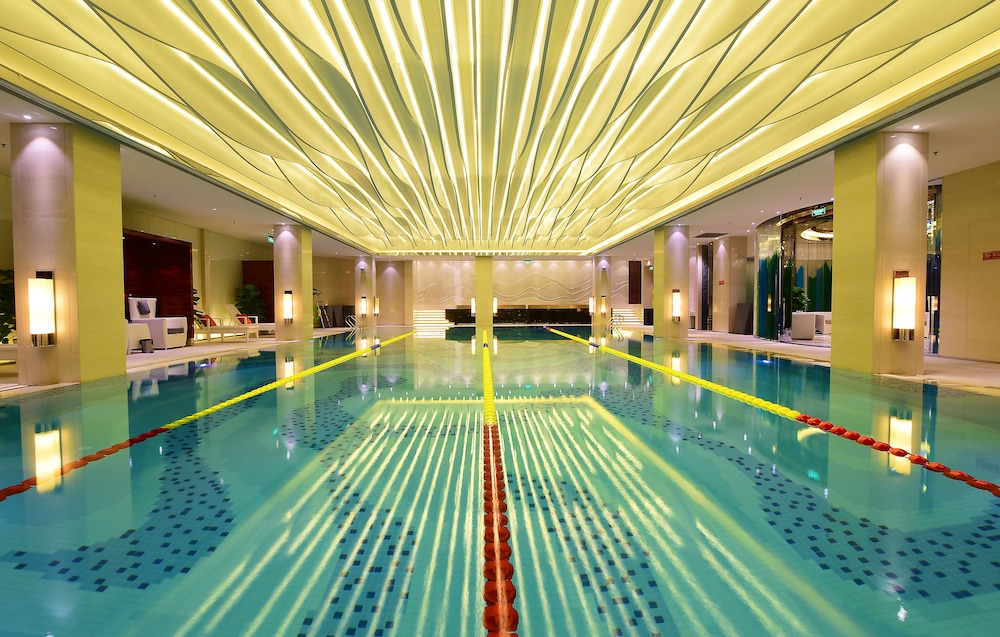 Tylfull Hotel 24/47