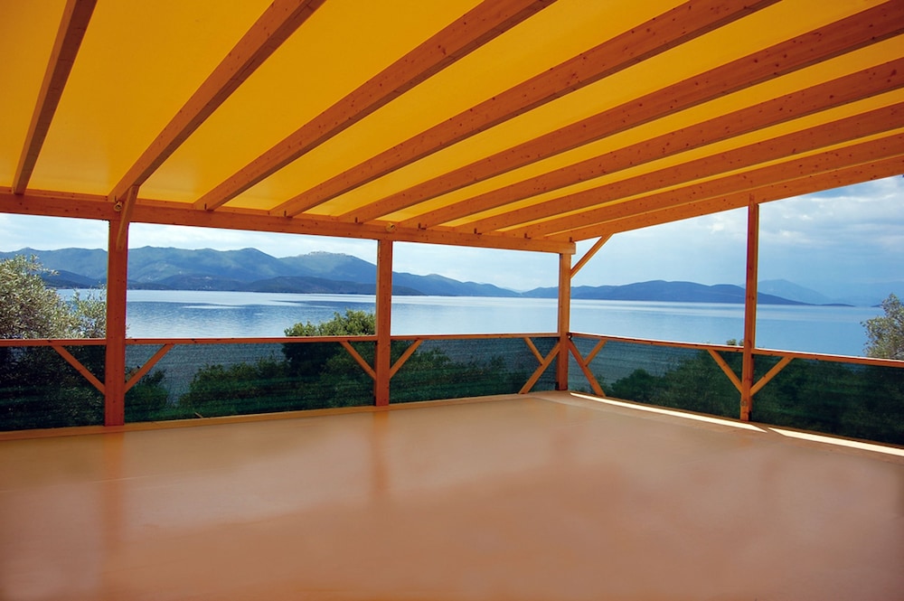 Leda Village Resort 19/50