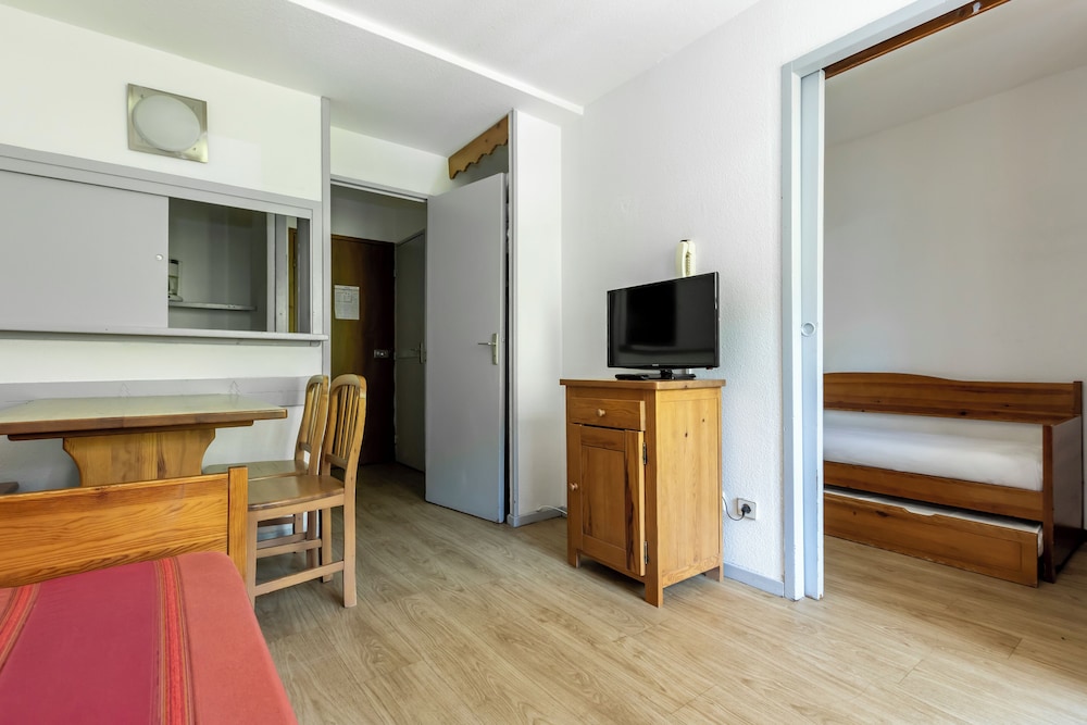 LE HAMEAU DU BORSAT 14/50