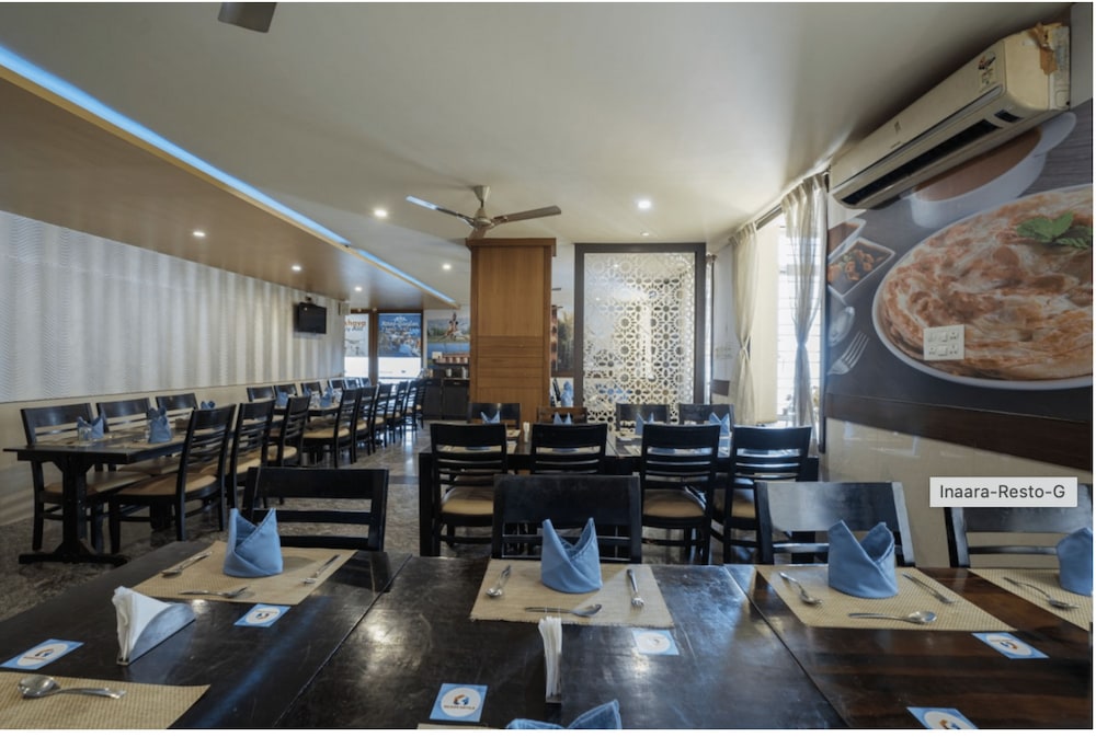 Hotel Vista Suites 34/50