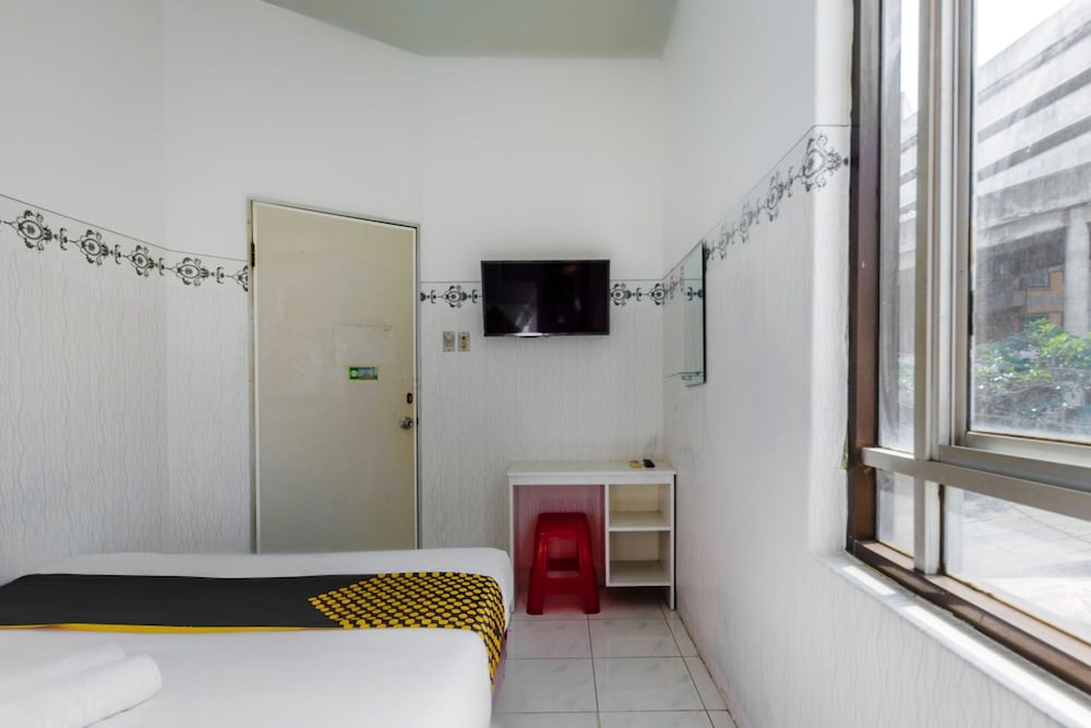 OYO 2628 Kartini Residence 15/29