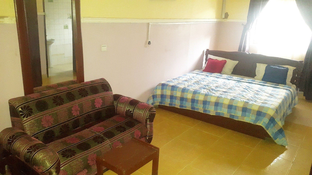 Maria Suites 17/41