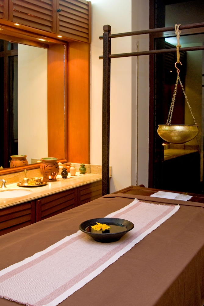 swimming_pool-spa