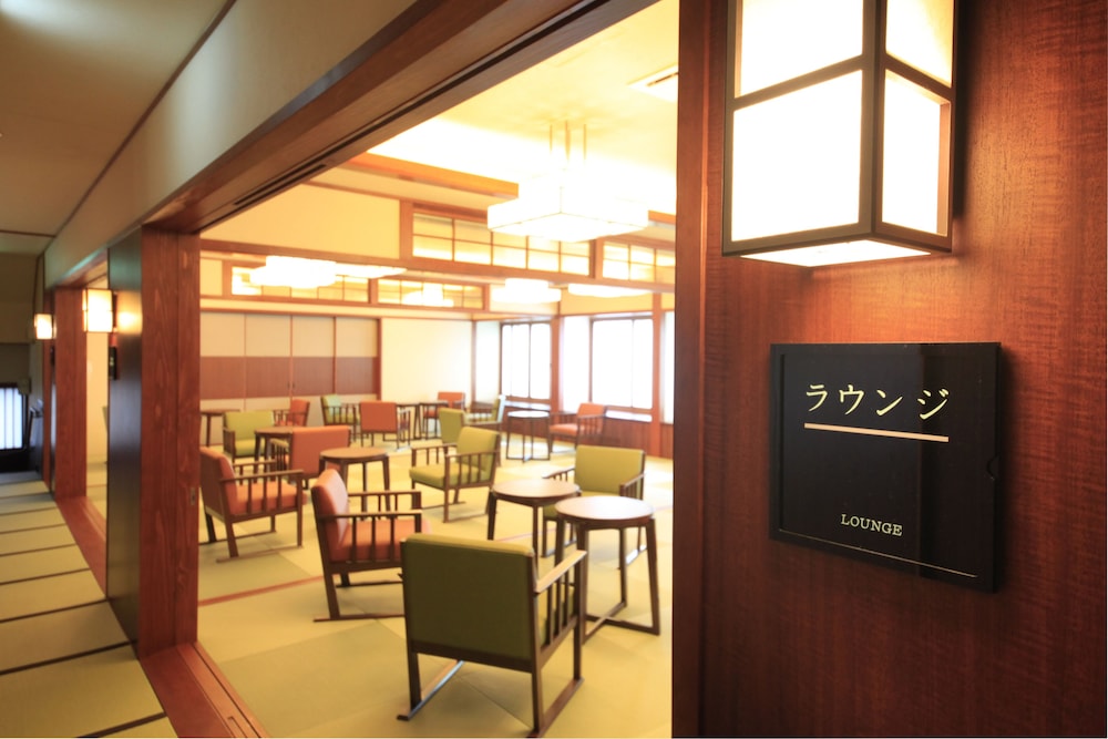 Omiya Ryokan 42/50