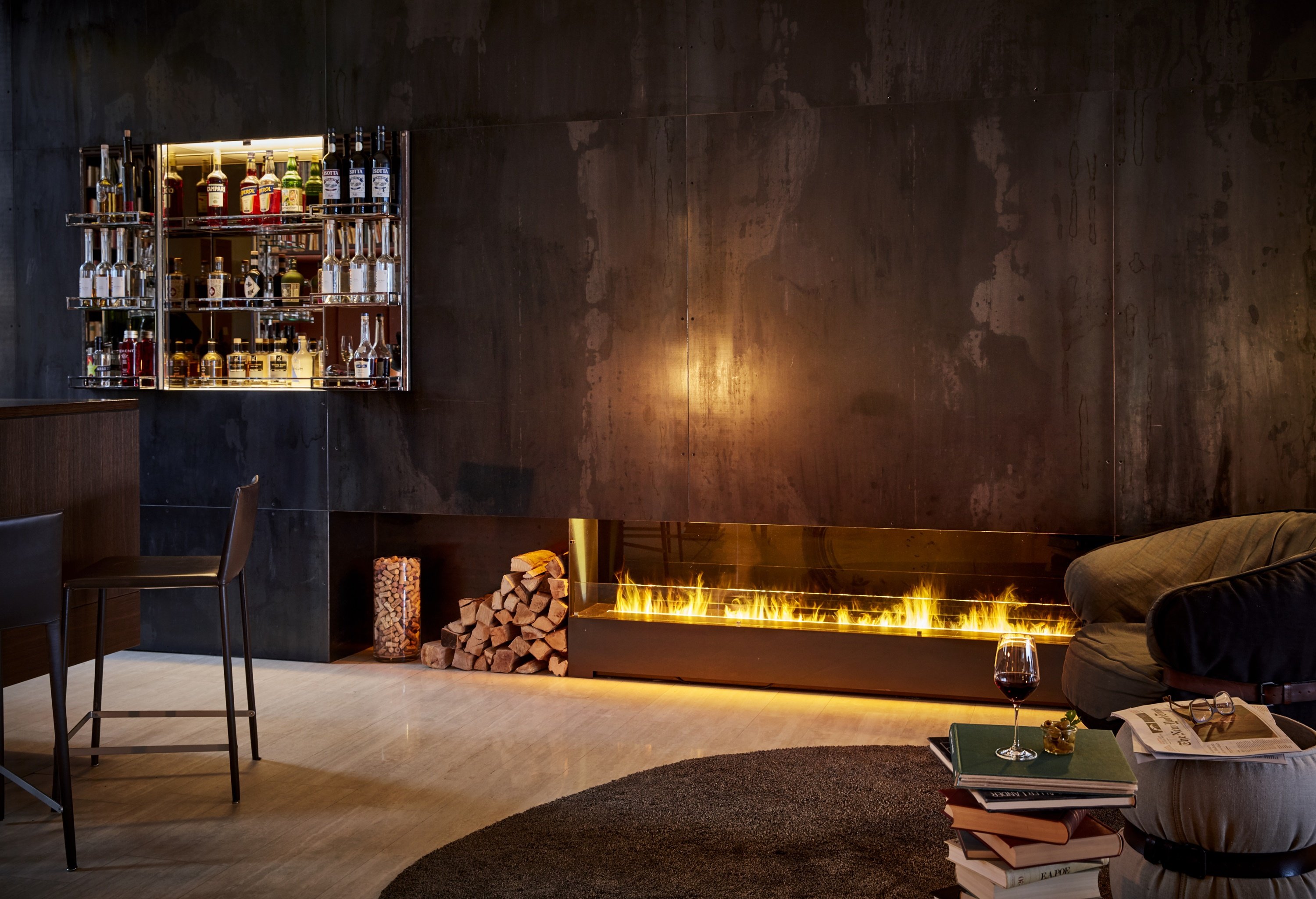 B2 Hotel Zürich 22/35