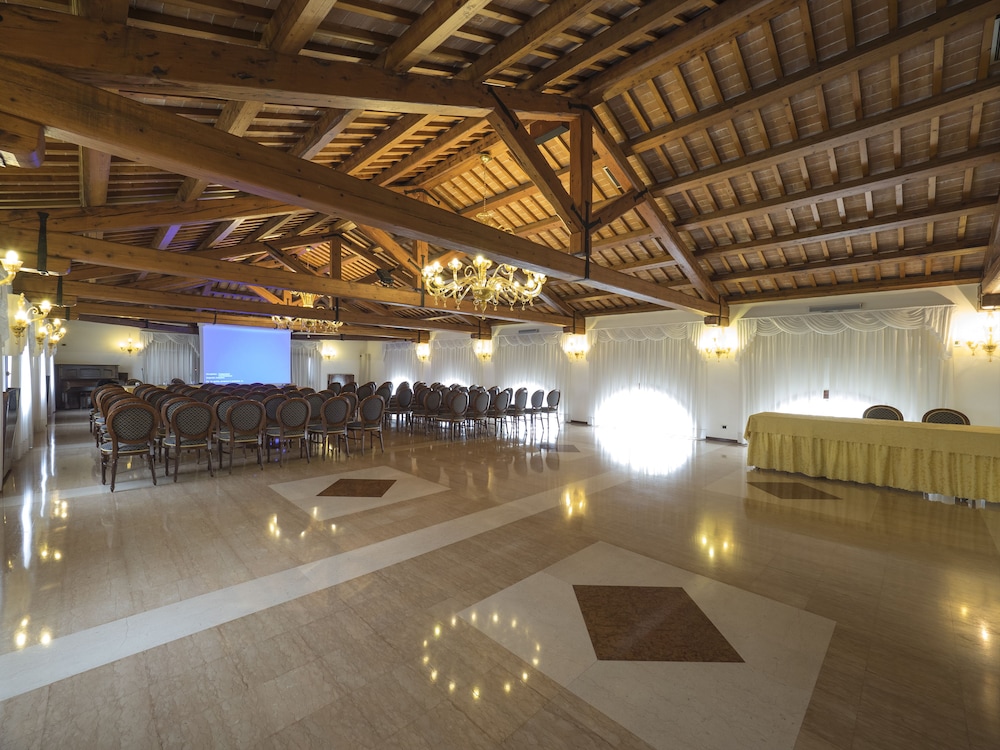 Villa Braida 19/34