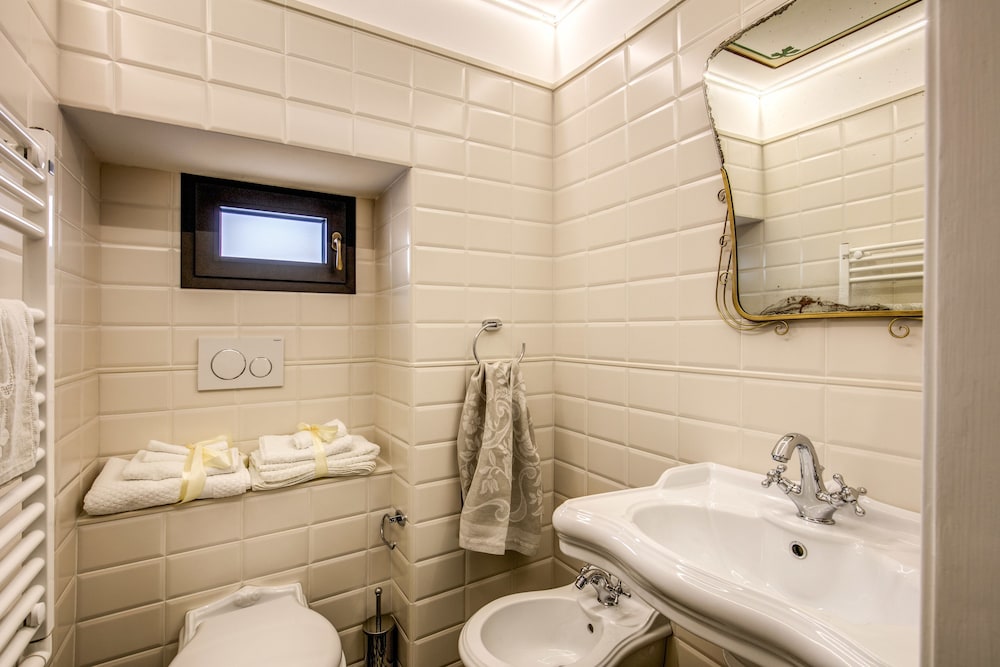 Stunis Charme B&B 46/50