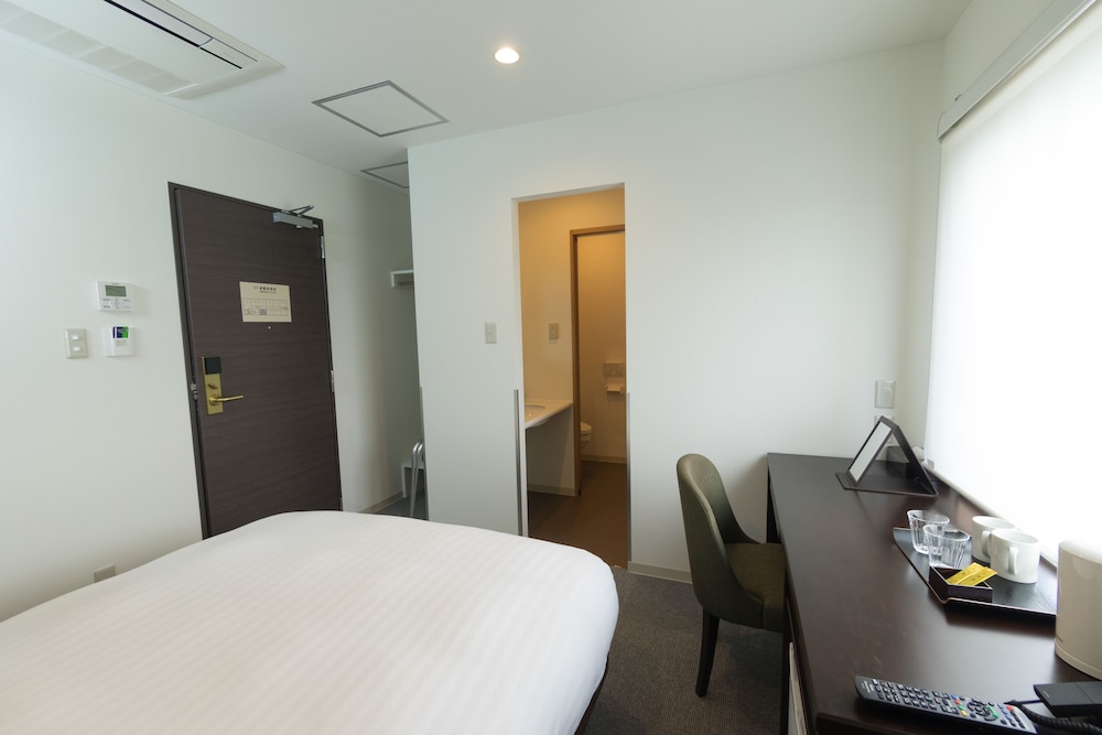 Hotel Taiko 9/27