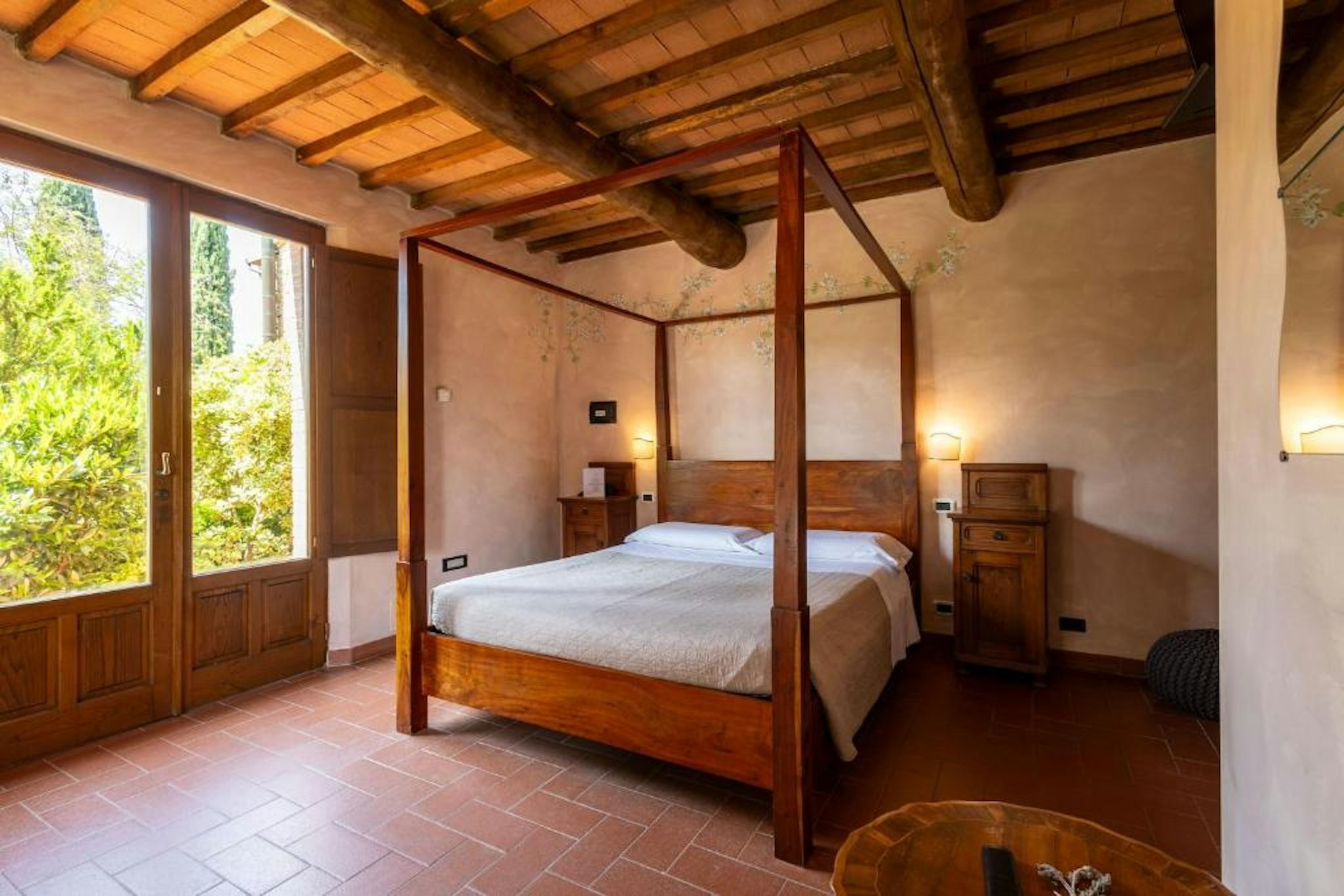 Relais Ciavatta 13/49