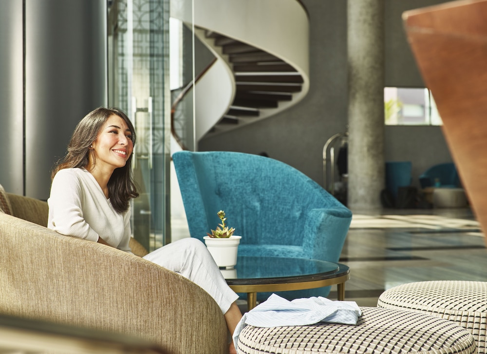 Novotel Karawang 32/64