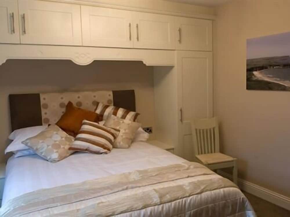 Causeway Lodge 11/50
