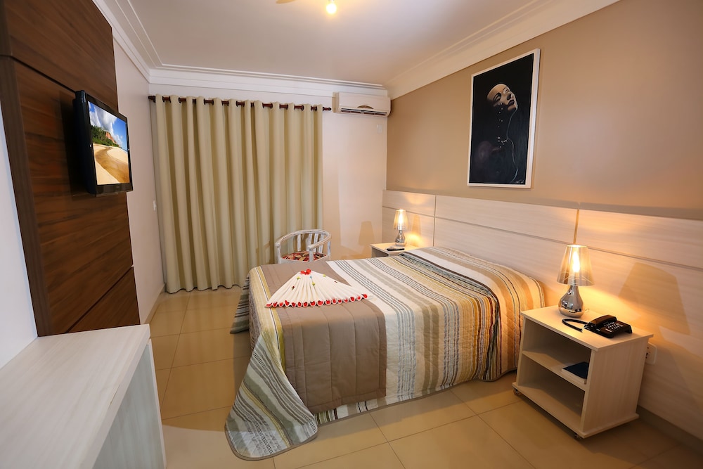 Hotel Coroa Vermelha Beach All Inclusive 31/69