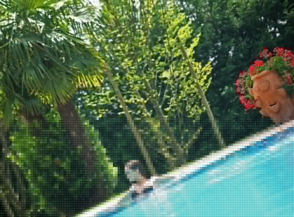 HOTEL TERME NERONIANE 40/72