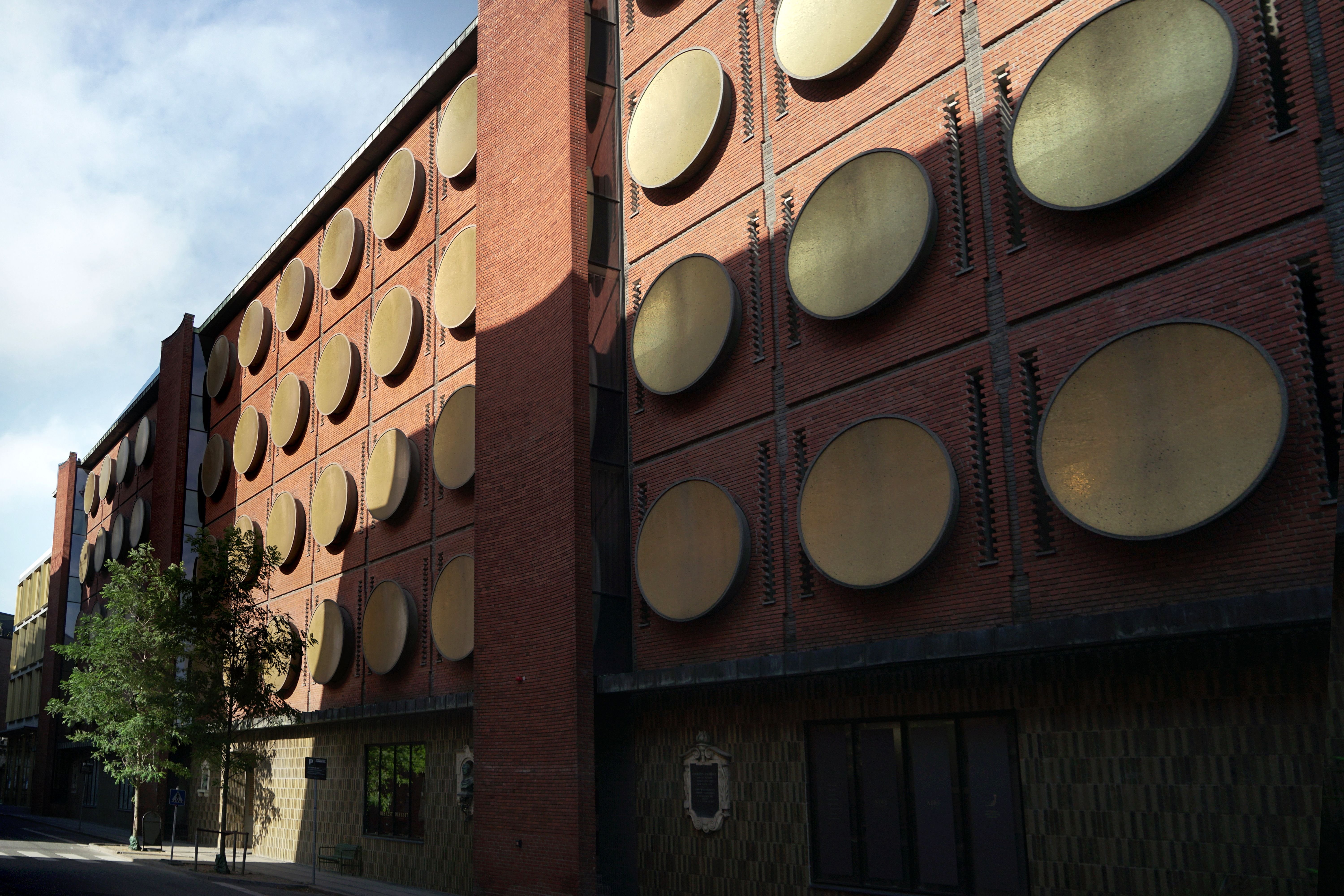 Hotel Ottilia 4/61