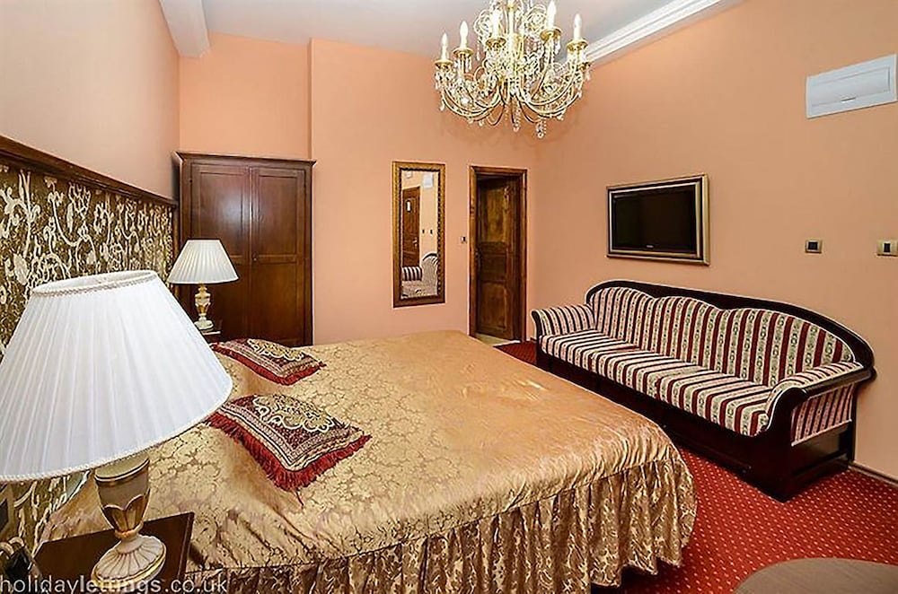 Hamlet Bed and Breakfast 14/66