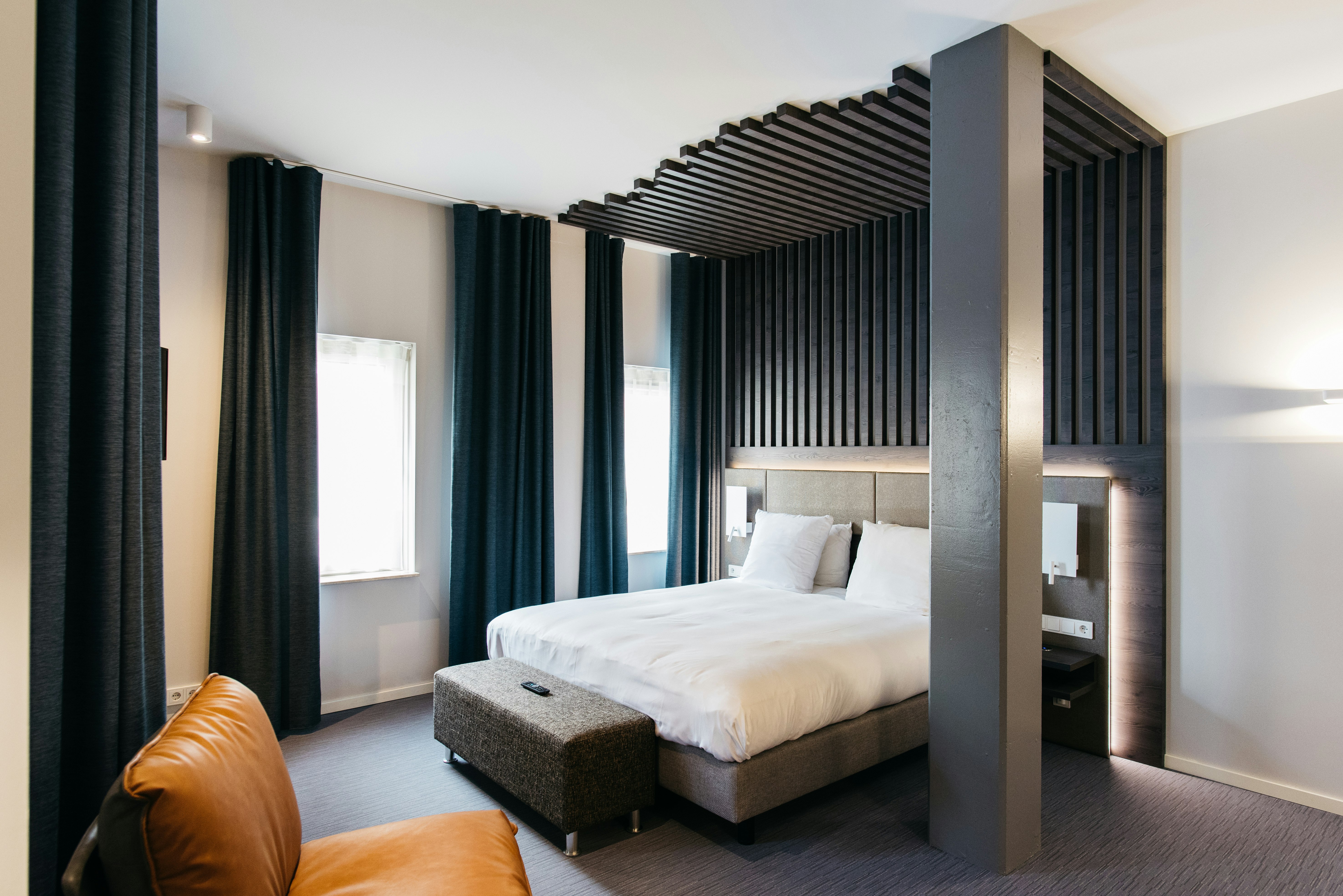 Fletcher Hotel Restaurant Weert 17/30