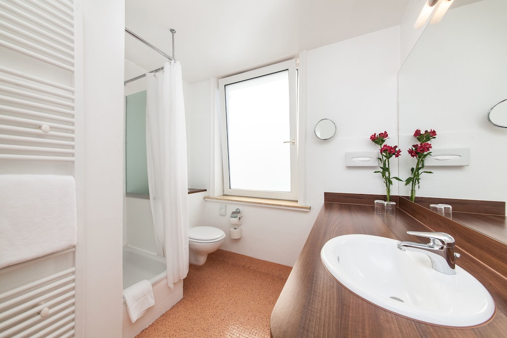 Novum Hotel Bremer Haus 25/59