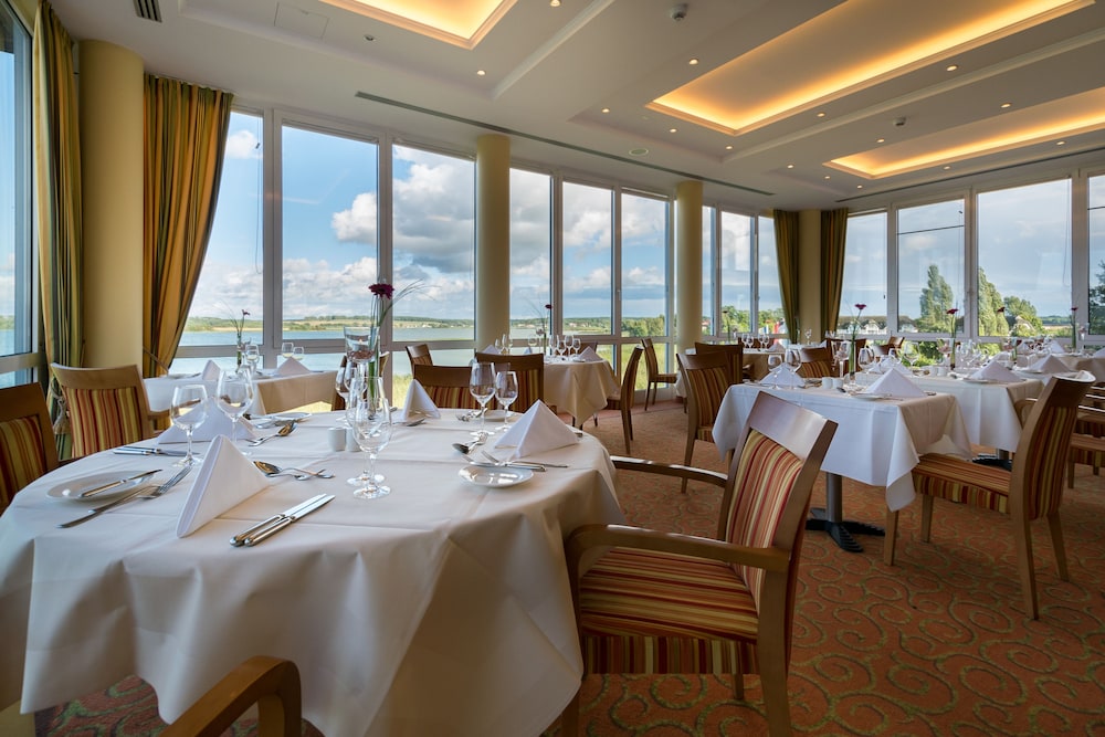 Balmer See - Hotel Golf Spa 34/50
