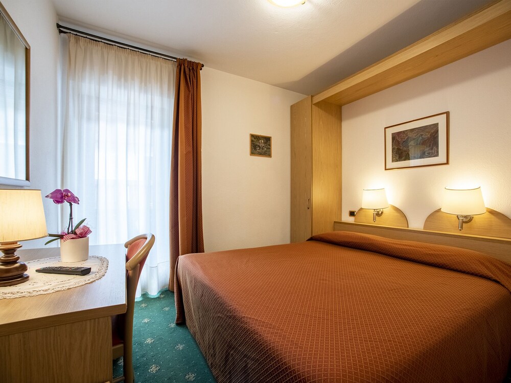 Hotel Adriana 11/44