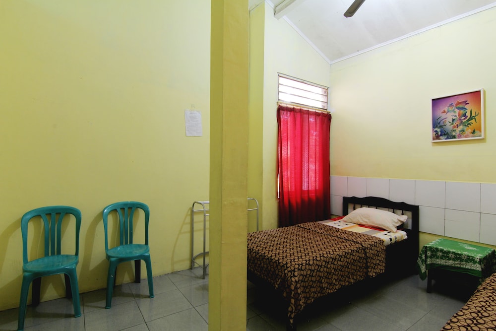 Hotel Harum 17/44