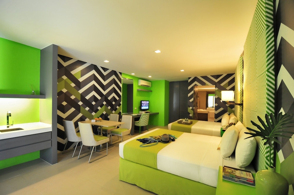 Astoria Boracay 27/50