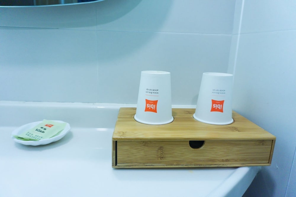 IBIS XIAMEN KAIYUAN 58/66