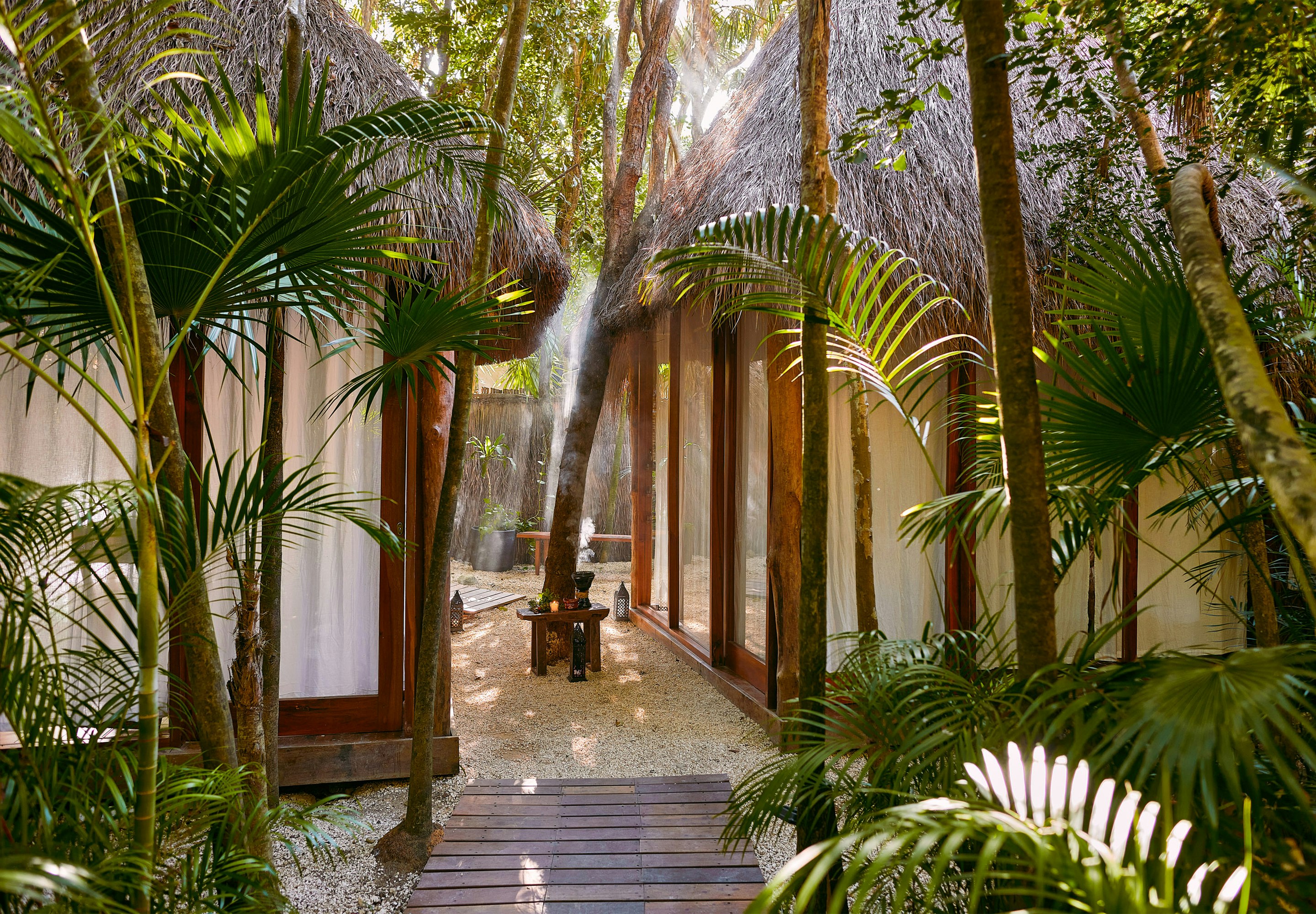 Our Habitas Tulum 22/25