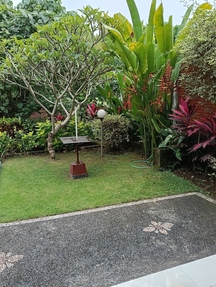 Sri Abi Ratu Villa 43/50