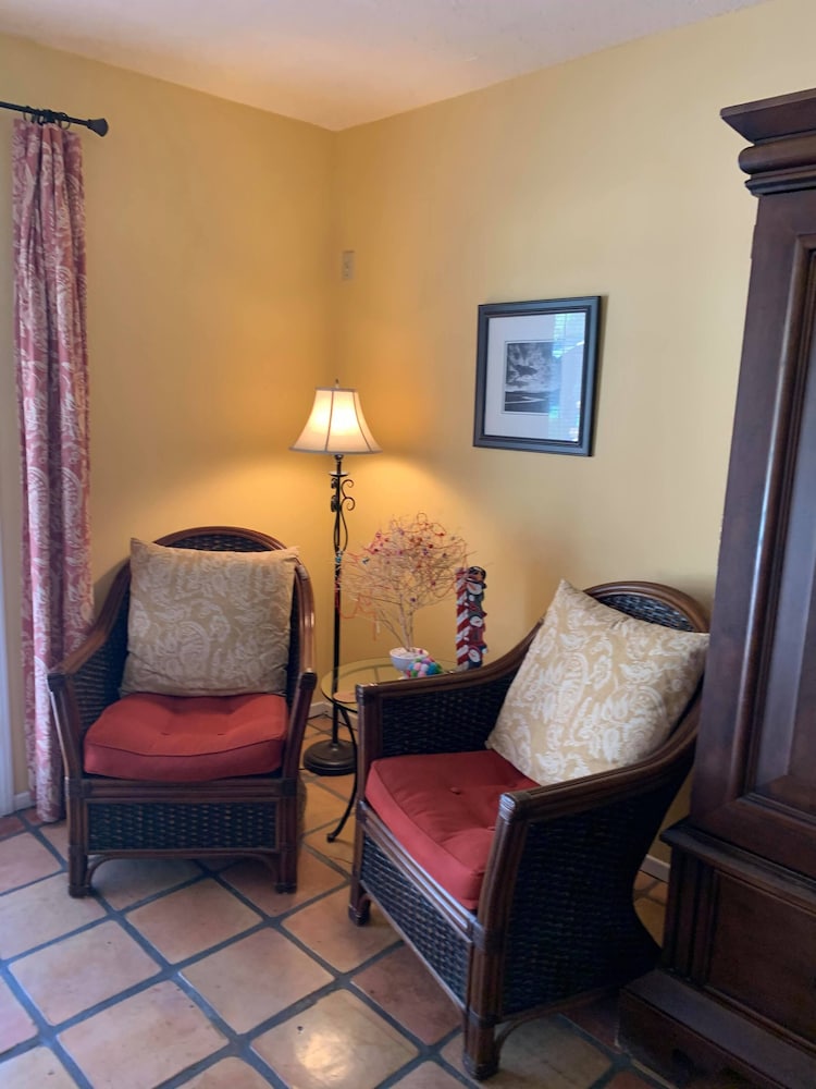 La Maison Hotel - Adults Only 24/50
