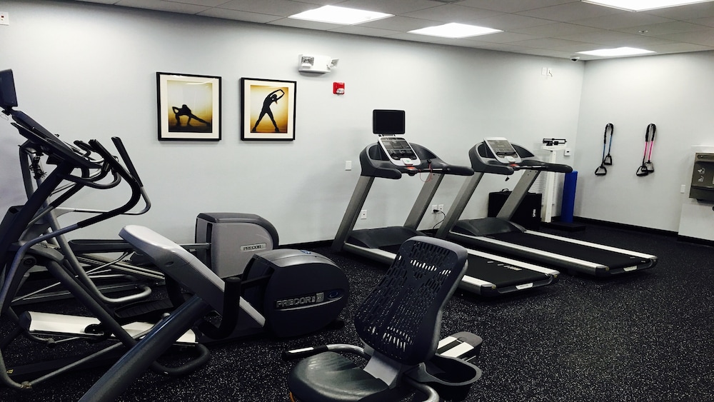 sport_facililities