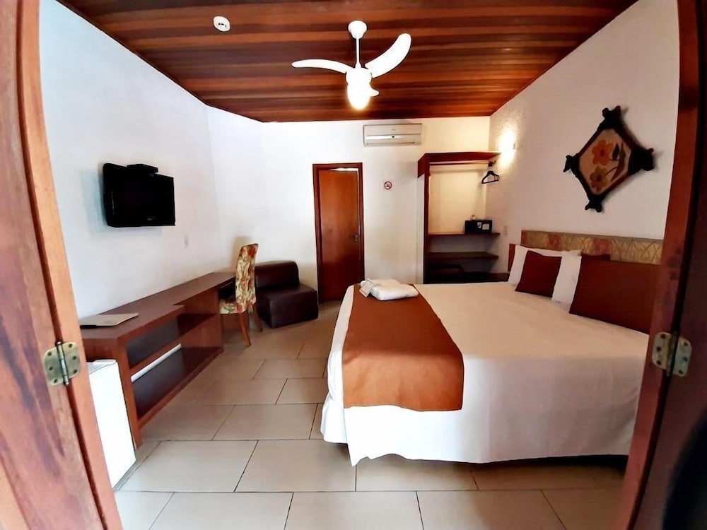 Praia Do Portinho Hotel 53/77