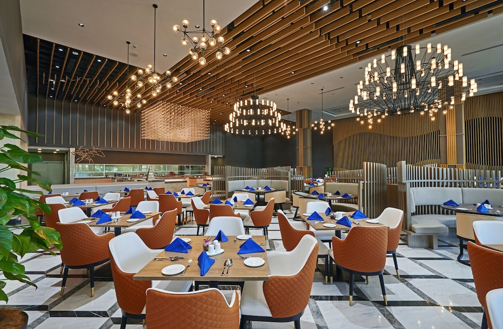 Wyndham Acmar Klang 19/27