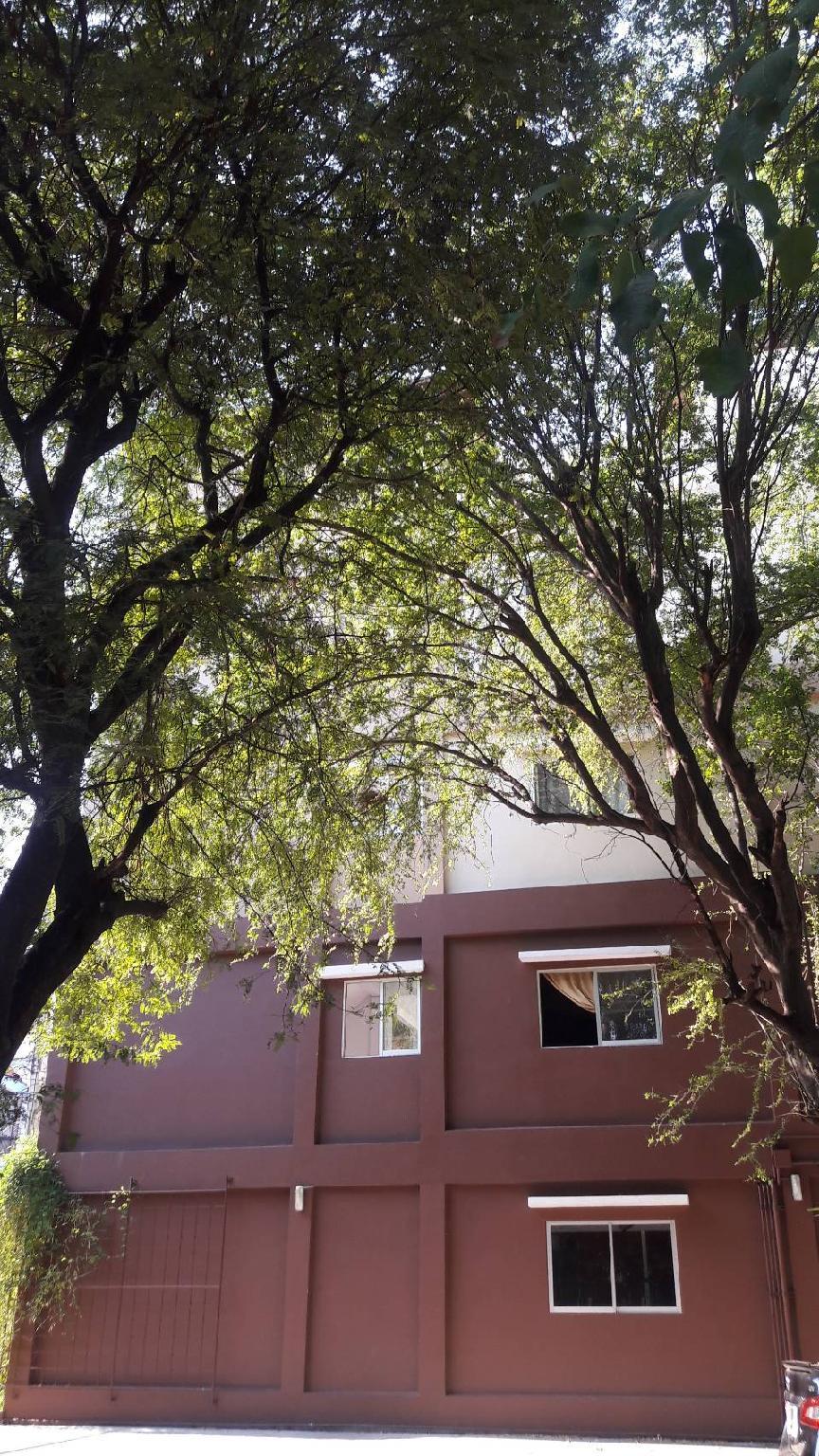 Baan Khun Mae Apartment 10/37