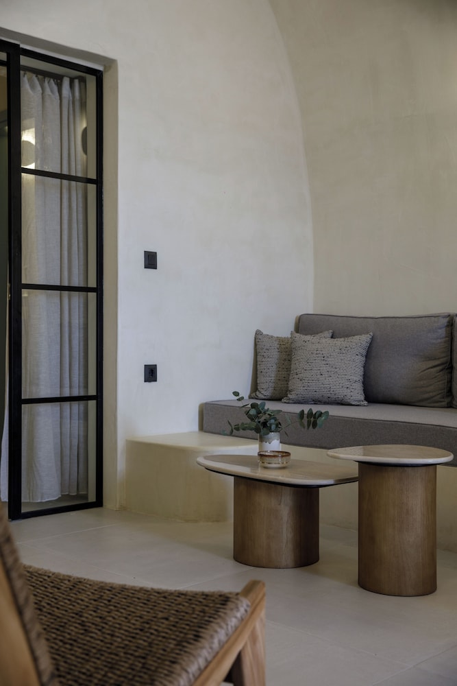 Annouso Villa By Caldera Houses 21/39