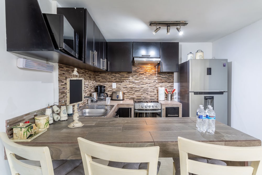 Suites259 31/51