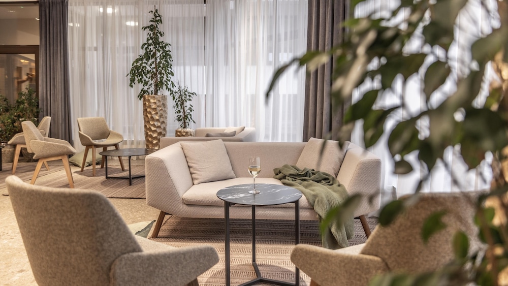 Hotel Terme Jezercica 38/53