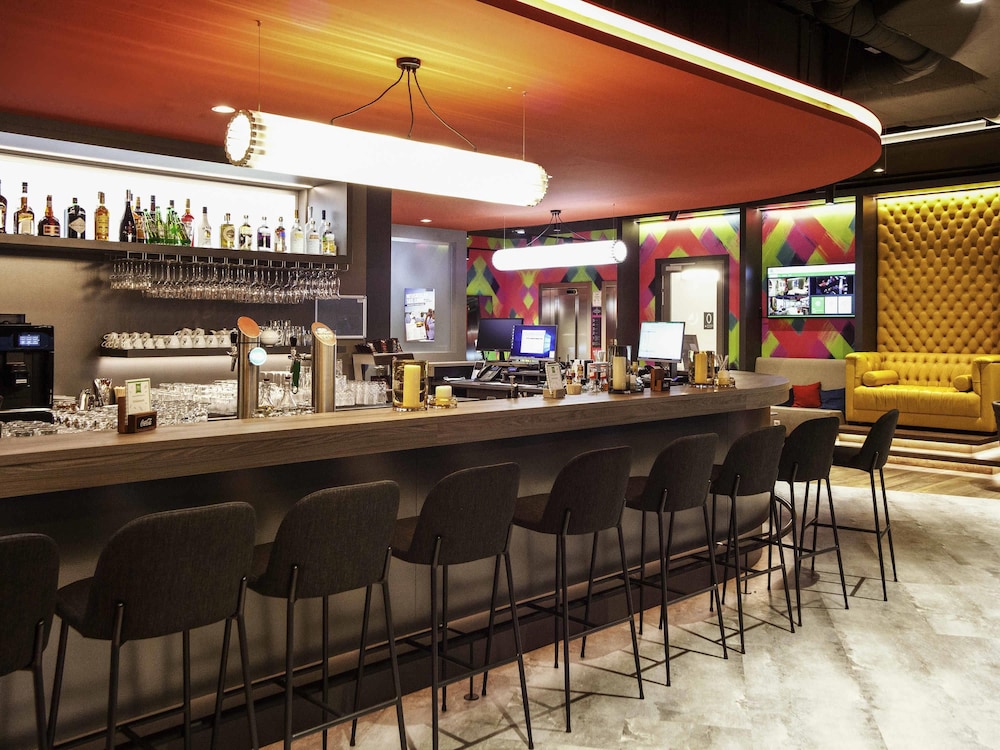 Ibis Styles Parndorf Neusiedler See 31/50