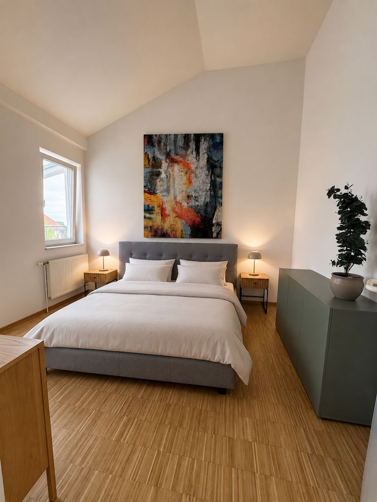 Posthaus Hotel Residenz 7/50
