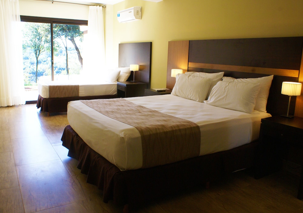 STANDARD, DOUBLE OR TWIN BED
