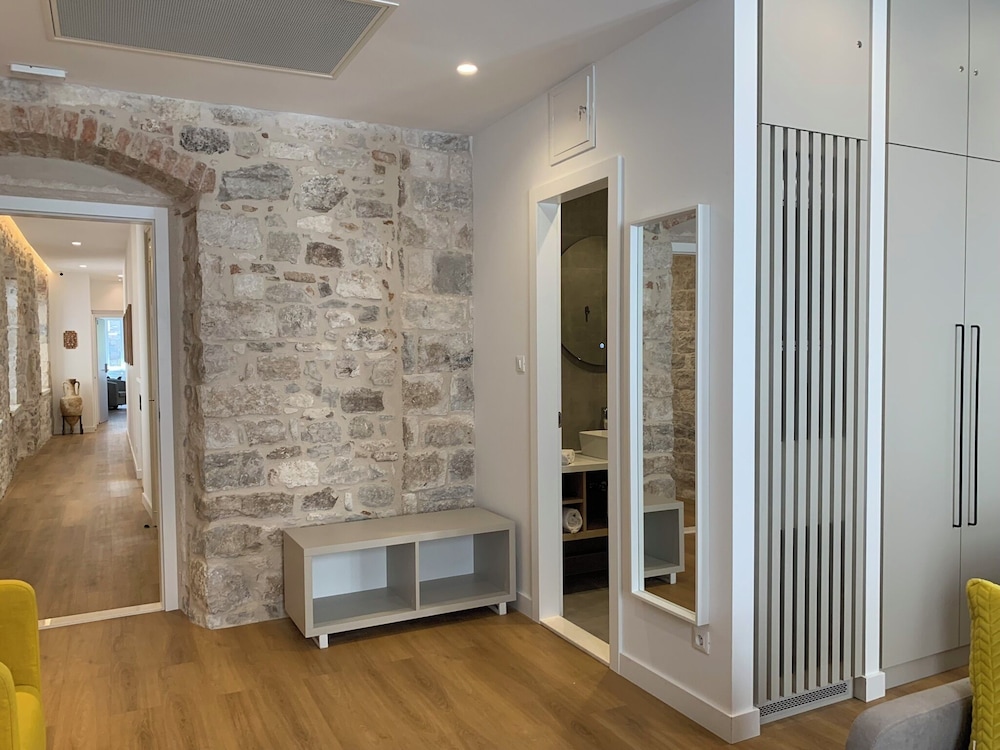 Priuli Heritage Suites 5/50