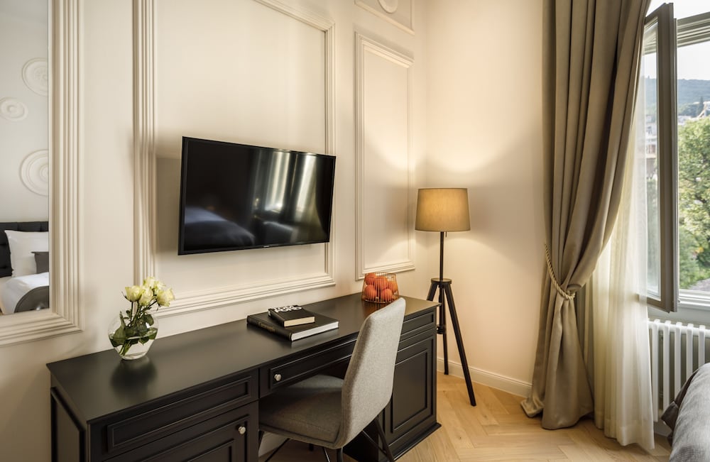 Hotel Imperial 38/50