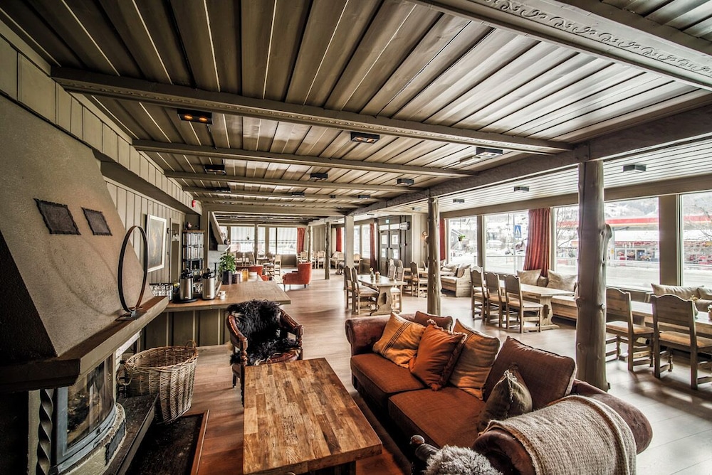 Vaga Hotel 31/49